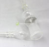 Replacement Glass Whip for Vaporizers