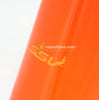 Silver Surfer Vaporizer - Orange