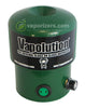 Vapolution Vaporizer Basic Package