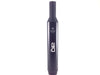 Dipstick Wax Pen Review: A-
