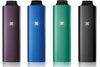 Pax by Ploom Review: A